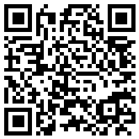 QR Code for bitcoin:bitcoin:litecoin:LPNedKBtuacjpJQE5RS6NrrdhBeLLfMibL