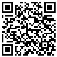 QR Code for bitcoin:bitcoin:litecoin:LPNg67JcK4puJMrypwcGyDRbjD6EMYNUbp