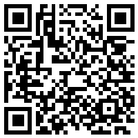 QR Code for bitcoin:bitcoin:litecoin:LPNnpVsp3DNFxeksDdrNi8FQ2o8LPuBrgk