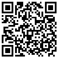 QR Code for bitcoin:bitcoin:litecoin:LPNtkzmiSppbGeap2JaMkA2S6JPswX1ngY