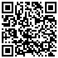 QR Code for bitcoin:bitcoin:litecoin:LPP3QRMkSesTtMW25HTeMNtyhtXpWvbkPS