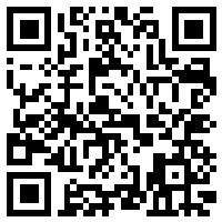 QR Code for bitcoin:bitcoin:litecoin:LPP4PcaSwgsDy9eGsApqsBFgyV2BYqa7fv