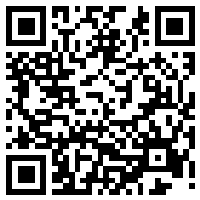 QR Code for bitcoin:bitcoin:litecoin:LPP6Sb5gn4nDH1F2MMbXoc2CeQNexzUAgE