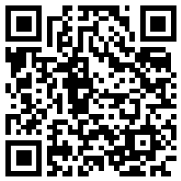 QR Code for bitcoin:bitcoin:litecoin:LPP8UbceYN8H8NuWN4LqiDsQZHJNyVLFJm