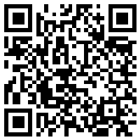 QR Code for bitcoin:bitcoin:litecoin:LPP9vrE5pPmL7NZeQWjbf9csQoPP7WaqFv