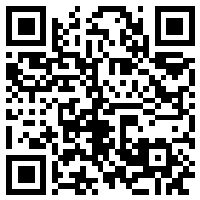 QR Code for bitcoin:bitcoin:litecoin:LPPCaFJjxNaAXHvJkvRxT3E1uRAMPSnB5W