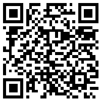 QR Code for bitcoin:bitcoin:litecoin:LPPDB19Ey4b4NnFQ2x5BMLsfBdp9HDbopw