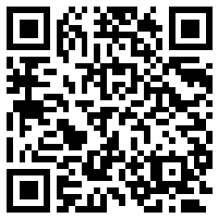 QR Code for bitcoin:bitcoin:litecoin:LPPDqDyohdNUxTtbNX6oNyrQQLujk1pPgc