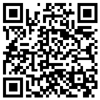 QR Code for bitcoin:bitcoin:litecoin:LPPLDkUdhZmpULwaxLABUL6mNkdgk2J6ZN