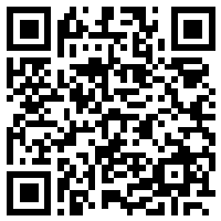 QR Code for bitcoin:bitcoin:litecoin:LPPQHum4XZrj1rpzDtTPTMCN6FeDBHcYMk