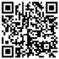 QR Code for bitcoin:bitcoin:litecoin:LPPTacTLqVCEGwcPiNqefEDTVeiQGfNuuR