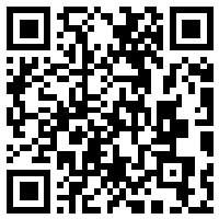 QR Code for bitcoin:bitcoin:litecoin:LPPYBtuzrFrVSbCdeG91c8AukmmsMScwqA