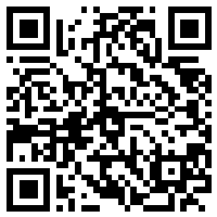 QR Code for bitcoin:bitcoin:litecoin:LPPa7KnnFYSetptkbvHsHBhmMCAv9J4kRq