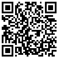 QR Code for bitcoin:bitcoin:litecoin:LPPaS3A3NsPF6BjXBPDkWECwrBcBp574WF
