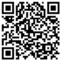 QR Code for bitcoin:bitcoin:litecoin:LPPd9DMfYJCa4DUeL5h9v7CMTrfSh8Gjc5