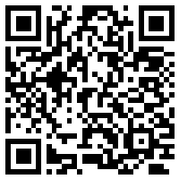 QR Code for bitcoin:bitcoin:litecoin:LPPeFW8f3tbWbmL4pdPHTYP7YoGNQPDKFb