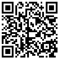 QR Code for bitcoin:bitcoin:litecoin:LPPhuoRQvKQYitwRdqaheMHrr8V9emFPAD