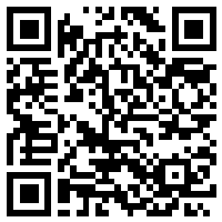 QR Code for bitcoin:bitcoin:litecoin:LPPkw8Typhf7aMoMwFNEnRTnYo3AhBMbGM