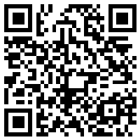QR Code for bitcoin:bitcoin:litecoin:LPPsiWrPCBx2XW4CVGNfJU3JCxEYYeAceK