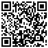 QR Code for bitcoin:bitcoin:litecoin:LPQ2MpwffFjy2FurrroQbVZDhQp1f6CNow
