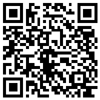 QR Code for bitcoin:bitcoin:litecoin:LPQ2PBmYWsEW374n4goHj3X3h3XbMKnB5F