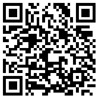 QR Code for bitcoin:bitcoin:litecoin:LPQ2d2MaFM2c7jWXQYtuUZTWgr8ATeEE1C