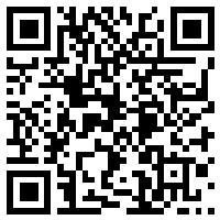 QR Code for bitcoin:bitcoin:litecoin:LPQ5u4a9RerMLmLWWTNwR8daYQr5QXH1NW