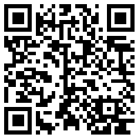 QR Code for bitcoin:bitcoin:litecoin:LPQ9WBM3oS5UTZPoyruxtKVPAmyUegaiWA