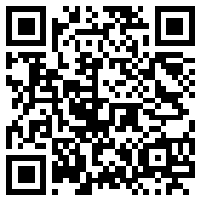 QR Code for bitcoin:bitcoin:litecoin:LPQB8khF2zGhHUg26vdDFEPsprbY1P4ofP