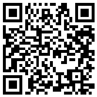 QR Code for bitcoin:bitcoin:litecoin:LPQDVRMsPPwpbZ8feJFwroo6XHWeW2WpvK