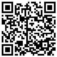 QR Code for bitcoin:bitcoin:litecoin:LPQDmLzZ6sazKecYicXHAkeNahV9D3RFY6