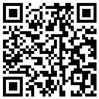 QR Code for bitcoin:bitcoin:litecoin:LPQEHfkmyMZPALQm3JHtsLGfvFgeUpTpKk