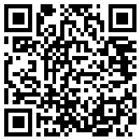 QR Code for bitcoin:bitcoin:litecoin:LPQFunhsuPx1f5bmRbD2JfowPHcZXBNfPo