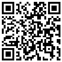 QR Code for bitcoin:bitcoin:litecoin:LPQLN7Kyp6ga9BQWLuqYD4WFT2dGoqrE2T