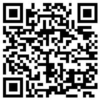 QR Code for bitcoin:bitcoin:litecoin:LPQLYXSrCtvEQxCakEaXu7o7Ujwco1XEeJ