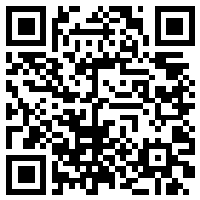 QR Code for bitcoin:bitcoin:litecoin:LPQLhM4tAEkuHxJjaR4qC3sdSFLFkU2aUH
