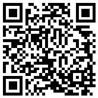 QR Code for bitcoin:bitcoin:litecoin:LPQLvgubAPwtgP2sVUWtNytGaSTn737NJV