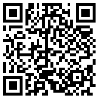 QR Code for bitcoin:bitcoin:litecoin:LPQPWEhdSHHDC6Tvvn9zFhfWD5mnJ6SPPV