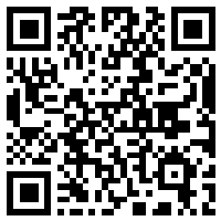 QR Code for bitcoin:bitcoin:litecoin:LPQR2esF3JBpheRSp5arsQwWUPAitYHJwM