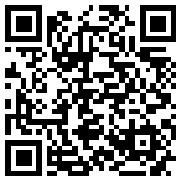 QR Code for bitcoin:bitcoin:litecoin:LPQRgTbVG81xmHXchJqD3TUdqNe4ECL4a3