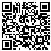 QR Code for bitcoin:bitcoin:litecoin:LPQTAMc2tfKDcomg1mycVWZxmPR7gjLoSN