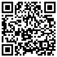 QR Code for bitcoin:bitcoin:litecoin:LPQTrGviMndp4rGNMgdsZP2PpMKvxzfkKz