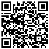 QR Code for bitcoin:bitcoin:litecoin:LPQXNKobjXgdEWbSXRa74rD9DFffuA3TRa