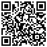 QR Code for bitcoin:bitcoin:litecoin:LPQY4koXxz9e2Zbk8gPqs9RAMyvJ5Q9kLb