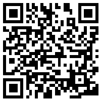 QR Code for bitcoin:bitcoin:litecoin:LPQY7SsADC8jYZs6aw2vDTpmCbbYoYZFuA