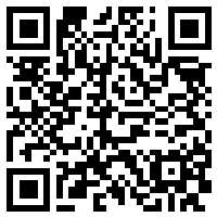 QR Code for bitcoin:bitcoin:litecoin:LPQYbMyetpyCfUDjCG8R8VHAJvLptaDbjV