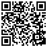 QR Code for bitcoin:bitcoin:litecoin:LPQZNu7EopdwWwHCsRv3M4og2TwocffUyb