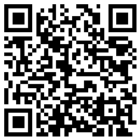 QR Code for bitcoin:bitcoin:litecoin:LPQb2eXFYToQHy7jZP3ywRWgfxAE45ae74