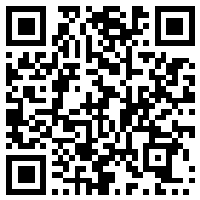 QR Code for bitcoin:bitcoin:litecoin:LPQbCUP7CXQgkvjjQX2rsspyuxX8SL8Pqb