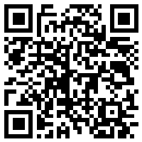 QR Code for bitcoin:bitcoin:litecoin:LPQbfA1FcPmtjLNkSZJW7ERpWugiDD8PSK